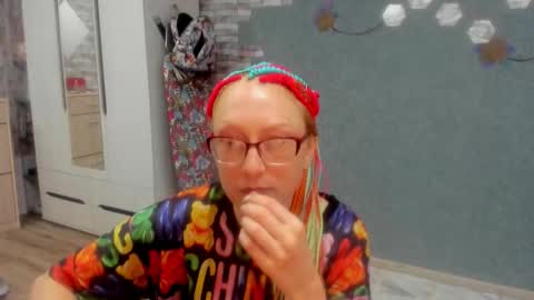 Snapshot of lucky_licky20 chatting on September 13, 2025, 2:00 am lucky_licky20 online show from September 13, 2025, 2:00 am