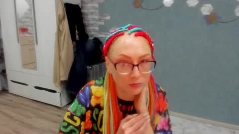 Snapshot of lucky_licky20 chatting on September 15, 2025, 2:22 am lucky_licky20 online show from September 15, 2025, 2:22 am
