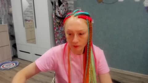 Snapshot of lucky_licky20 chatting on September 30, 2025, 12:59 am lucky_licky20 online show from September 30, 2025, 12:59 am