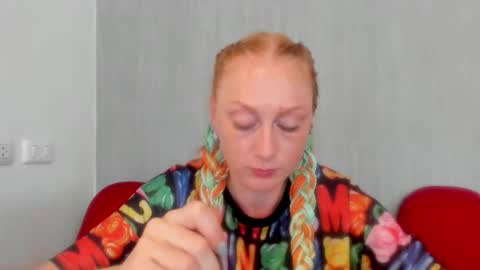 Snapshot of lucky_licky20 chatting on October 13, 2025, 11:49 pm lucky_licky20 online show from October 13, 2025, 11:49 pm
