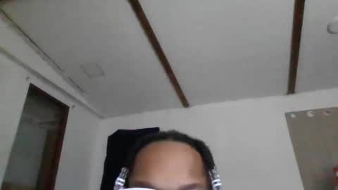 lucky online show from March 11, 2026, 11:44 pm