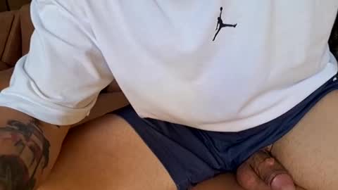 Snapshot of lucky_og24 chatting on December 14, 2024, 8:51 pm lucky_og24 online show from December 14, 2024, 8:51 pm