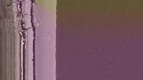 Snapshot of lucky_og24 chatting on December 30, 2024, 3:35 pm lucky_og24 online show from December 30, 2024, 3:35 pm