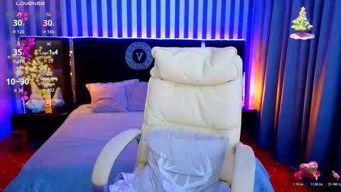 Lucky Rita online show from December 14, 2025, 3:50 pm