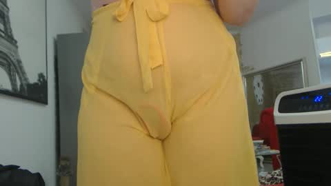 Ana online show from December 20, 2025, 12:23 pm