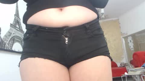 Ana online show from January 6, 2026, 12:31 pm