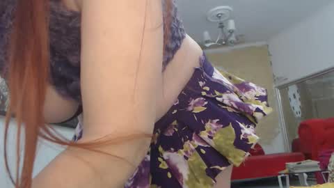 Ana online show from January 11, 2026, 10:53 am