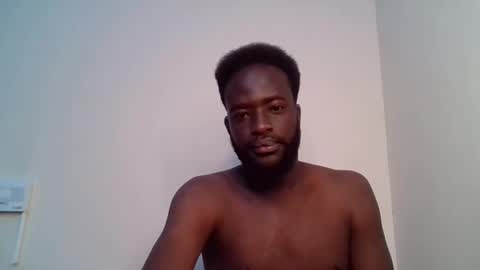 MASTER  DOM online show from November 15, 2025, 12:13 pm