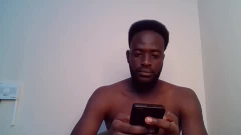 Snapshot of luckycharly chatting on December 21, 2025, 9:16 am MASTER DOM online show from December 21, 2025, 9:16 am