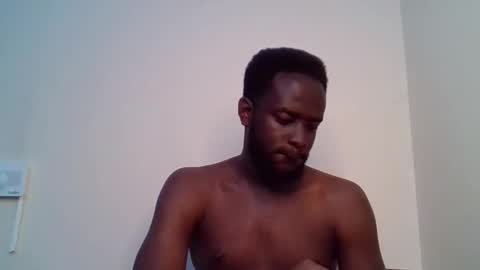 Snapshot of luckycharly chatting on March 14, 2026, 6:35 pm MASTER DOM online show from March 14, 2026, 6:35 pm