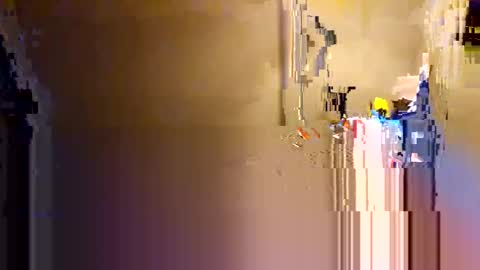 luckydawg4u2 online show from September 29, 2025, 11:59 am