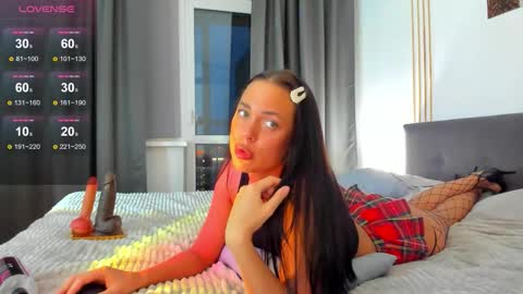 Snapshot of luckydicewow chatting on February 23, 2026, 11:40 am luckydicewow online show from February 23, 2026, 11:40 am