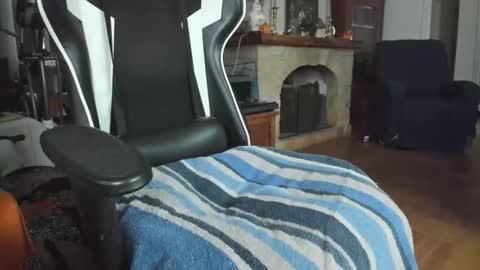 Lucky online show from November 6, 2025, 9:32 am