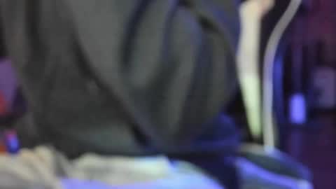 Snapshot of luckydrakex chatting on February 11, 2026, 5:18 pm Lucky online show from February 11, 2026, 5:18 pm