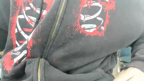 Snapshot of luckydrakex chatting on March 1, 2026, 9:44 am Lucky online show from March 1, 2026, 9:44 am