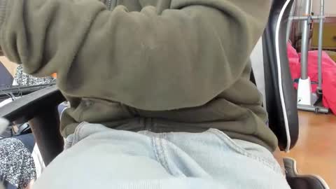 Snapshot of luckydrakex chatting on March 9, 2026, 10:52 am Lucky online show from March 9, 2026, 10:52 am