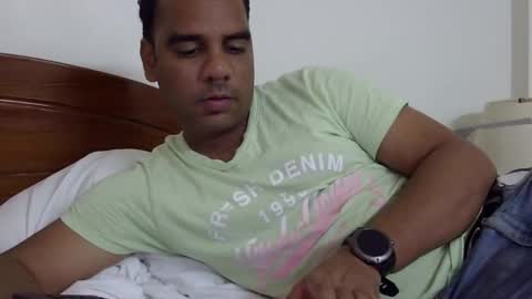 Snapshot of luckyfinalone chatting on September 23, 2025, 9:51 pm luckyfinalone online show from September 23, 2025, 9:51 pm