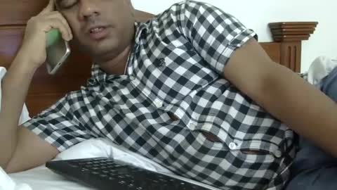 Snapshot of luckyfinalone chatting on September 25, 2025, 12:47 am luckyfinalone online show from September 25, 2025, 12:47 am