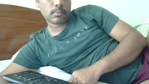 Snapshot of luckyfinalone chatting on February 1, 2026, 6:50 pm luckyfinalone online show from February 1, 2026, 6:50 pm