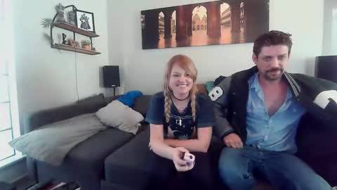 Snapshot of luckyfungirl chatting on October 20, 2025, 8:31 pm luckyfungirl online show from October 20, 2025, 8:31 pm