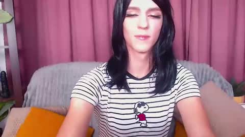 Christy online show from December 4, 2024, 12:36 pm