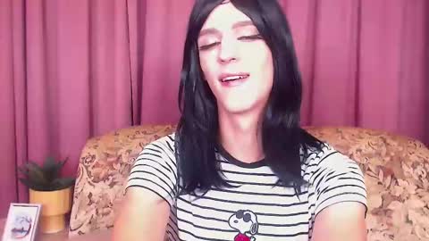 Christy online show from December 4, 2024, 3:43 pm