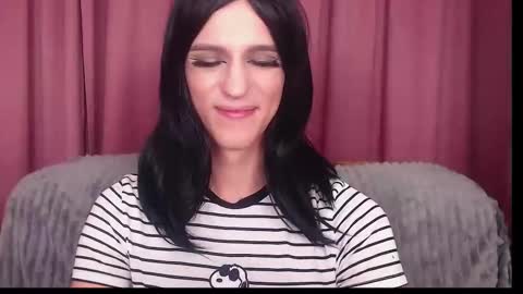 Christy online show from December 5, 2024, 12:11 pm