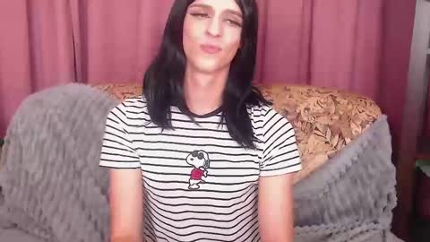 Christy online show from December 5, 2024, 3:17 pm