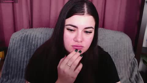 Christy online show from December 9, 2024, 10:22 am