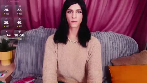 Christy online show from December 18, 2024, 12:51 pm