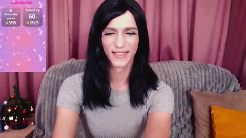 Christy online show from December 22, 2024, 12:38 pm