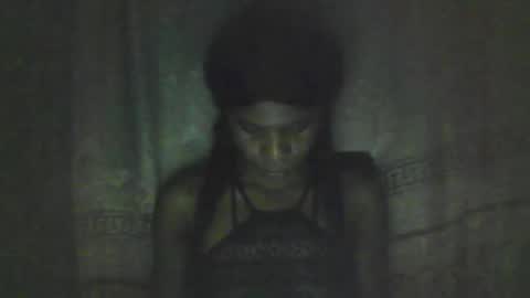 Snapshot of luckymadequeen chatting on February 2, 2025, 6:20 pm Gloria online show from February 2, 2025, 6:20 pm