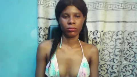 Snapshot of luckymadequeen chatting on March 12, 2025, 6:18 am Gloria online show from March 12, 2025, 6:18 am