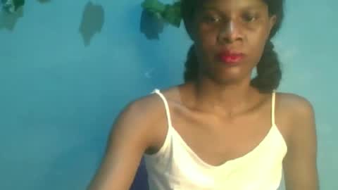 Gloria online show from October 27, 2025, 11:20 pm