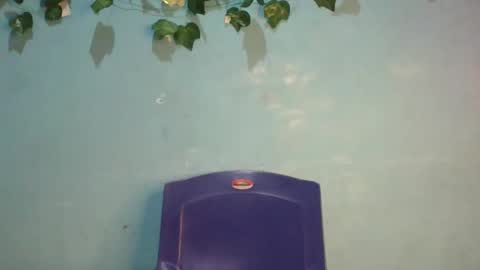 Snapshot of luckymadequeen chatting on November 17, 2025, 1:00 am Gloria online show from November 17, 2025, 1:00 am