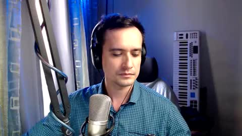 luckyman10000000 online show from November 8, 2025, 9:09 am