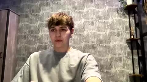 Snapshot of luckymenchik chatting on November 20, 2025, 11:04 pm Ricky online show from November 20, 2025, 11:04 pm