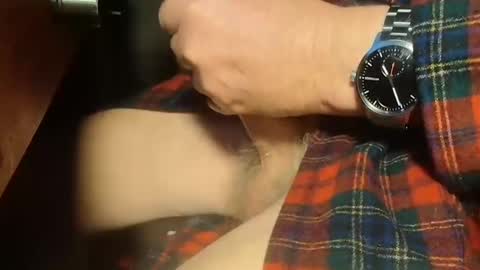 BIG Daddy cock. Tips make it harder  online show from December 21, 2024, 9:55 am