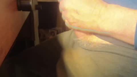 BIG Daddy cock. Tips make it harder  online show from February 11, 2025, 12:49 am