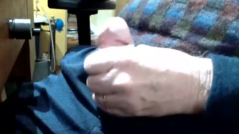 Snapshot of luckypirateboy chatting on February 3, 2026, 11:54 pm BIG Daddy cock. Tips make it harder online show from February 3, 2026, 11:54 pm