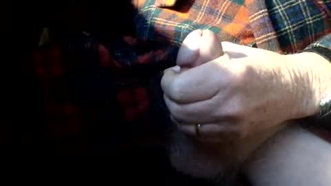 Snapshot of luckypirateboy chatting on March 14, 2026, 8:20 am BIG Daddy cock. Tips make it harder online show from March 14, 2026, 8:20 am