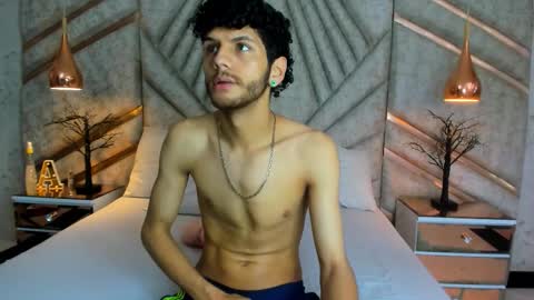 Snapshot of luckysamer chatting on March 1, 2026, 2:08 pm LuckySame online show from March 1, 2026, 2:08 pm