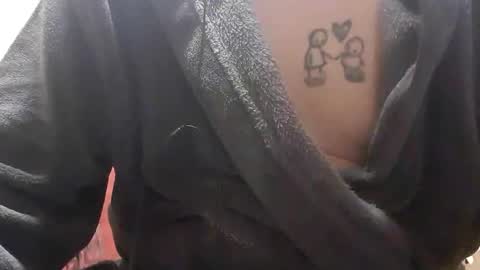 Snapshot of luckyshot91 chatting on February 27, 2025, 11:26 pm luckyshot91 online show from February 27, 2025, 11:26 pm