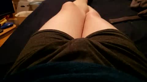 Snapshot of luckyshot91 chatting on March 6, 2025, 1:48 am luckyshot91 online show from March 6, 2025, 1:48 am