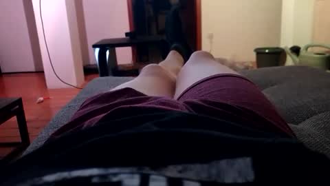 Snapshot of luckyshot91 chatting on October 29, 2025, 9:49 pm luckyshot91 online show from October 29, 2025, 9:49 pm