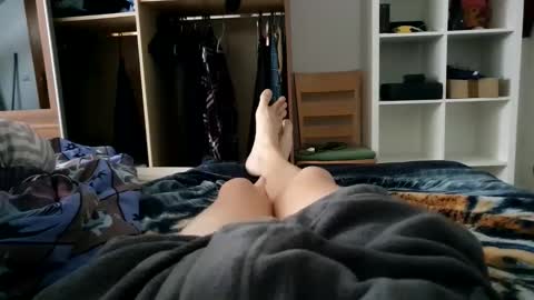 Snapshot of luckyshot91 chatting on November 17, 2025, 12:11 pm luckyshot91 online show from November 17, 2025, 12:11 pm