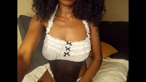 Snapshot of luckystar_19 chatting on March 8, 2025, 12:52 pm luckystar_19 online show from March 8, 2025, 12:52 pm