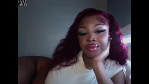 Snapshot of luckytonightx chatting on February 12, 2026, 9:26 am luckytonightx online show from February 12, 2026, 9:26 am
