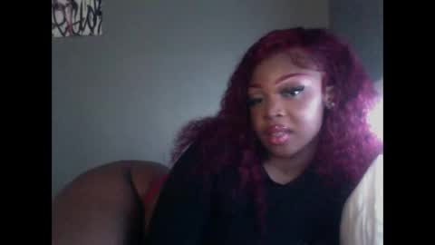 Snapshot of luckytonightx chatting on February 28, 2026, 9:10 am luckytonightx online show from February 28, 2026, 9:10 am