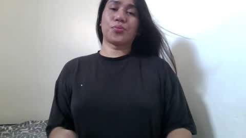 luckyts_cumx online show from October 22, 2025, 3:07 am